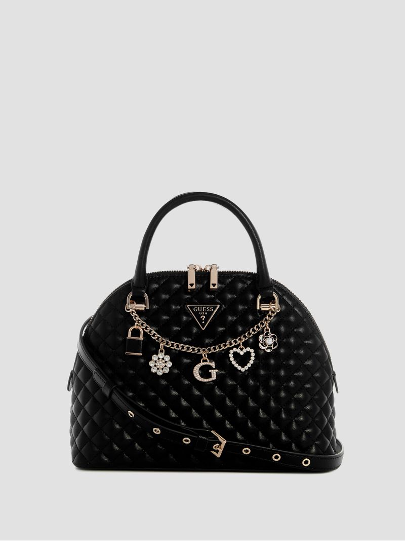 Bolsa-Satchel-Guess-Everlee