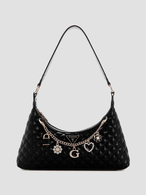 Bolsa Shoulderbag Guess Everlee