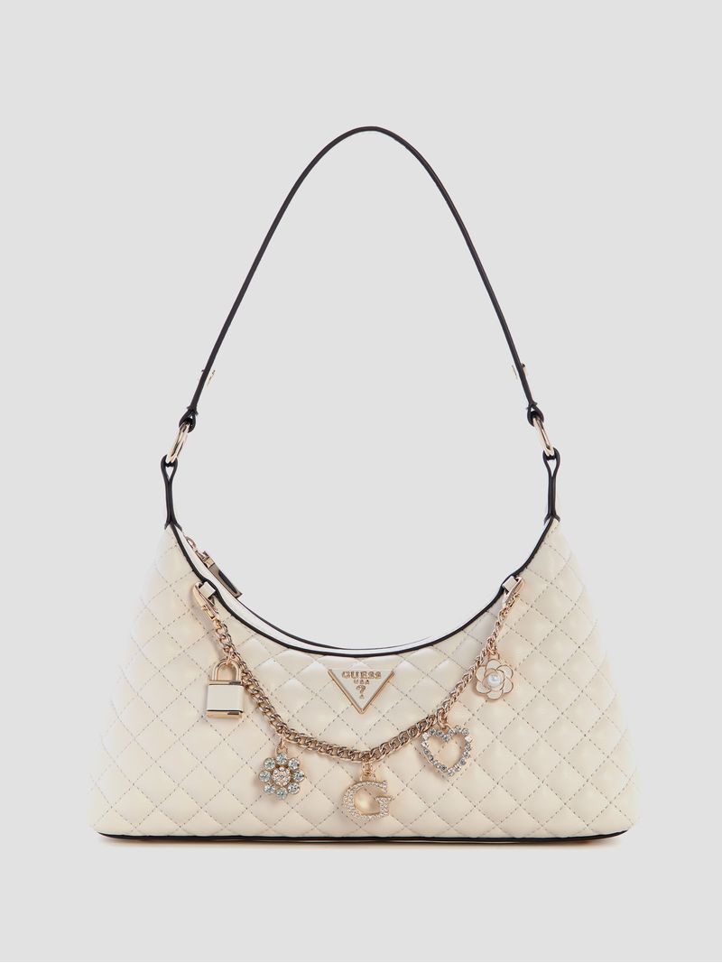 Bolsa-Shoulderbag-Guess-Everlee