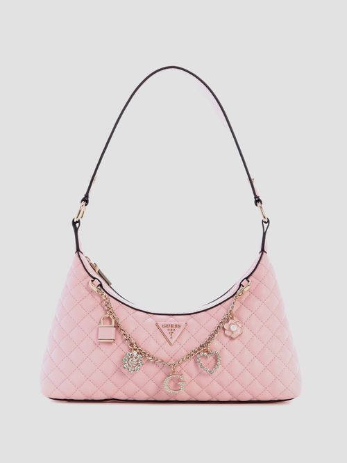 Bolsa Shoulderbag Guess Everlee