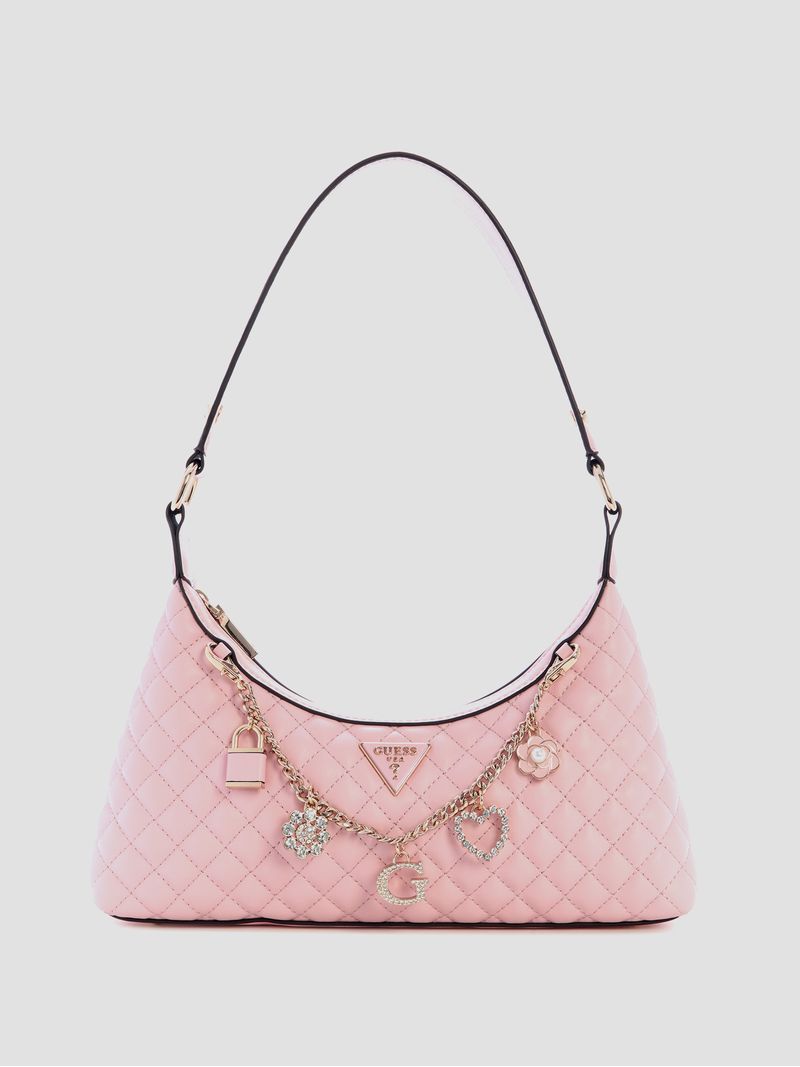 Bolsa-Shoulderbag-Guess-Everlee