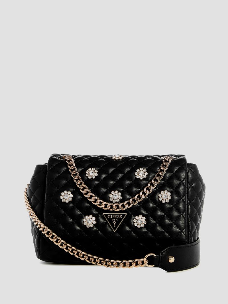 Bolsa-Crossbody-Flap-Guess-Everlee