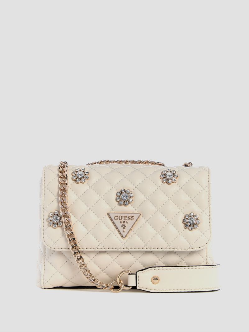 Bolsa-Mini-Crossbody-Flap-Guess-Everlee