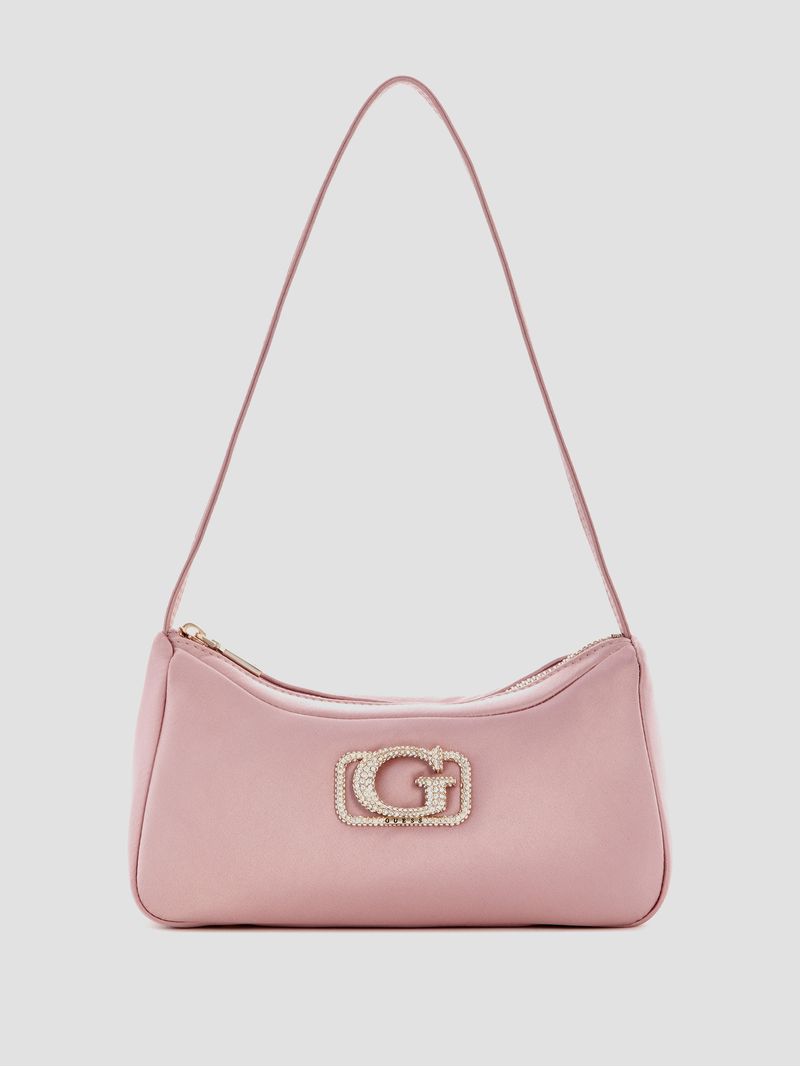 Bolsa-Mini-Shoulderbag-Guess-Prue