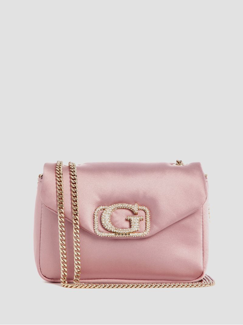 Bolsa-Mini-Crossbody-Flap-Guess-Prue