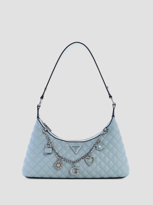 Bolsa Shoulderbag Guess Everlee