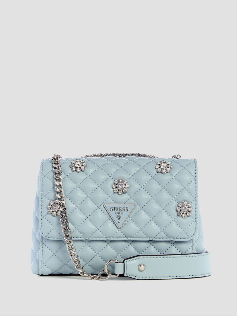 Bolsa-Mini-Crossbody-Flap-Guess-Everlee