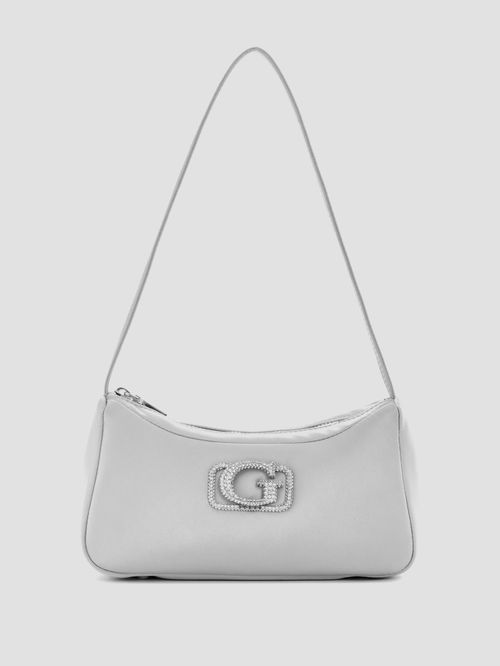 Bolsa Mini Shoulderbag Guess Prue