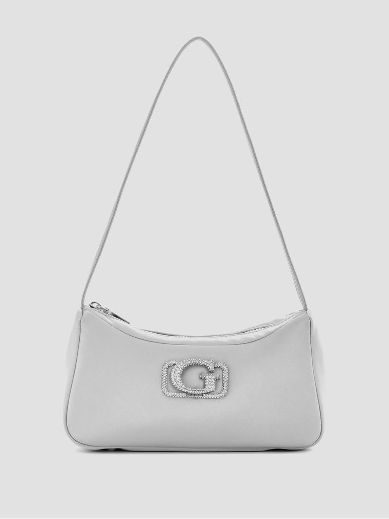 Bolsa-Mini-Shoulderbag-Guess-Prue