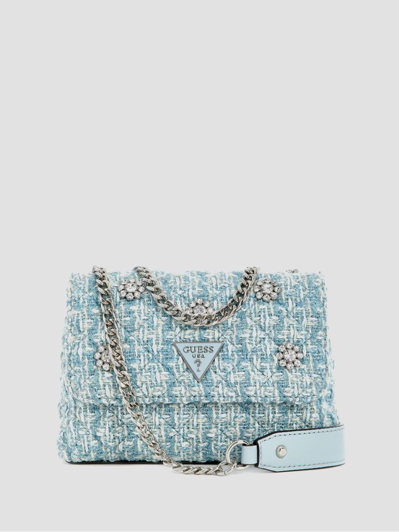 Bolsa-Mini-Crossbody-Flap-Guess-Everlee