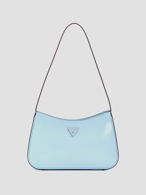 Bolsa Shoulderbag Guess Arnela