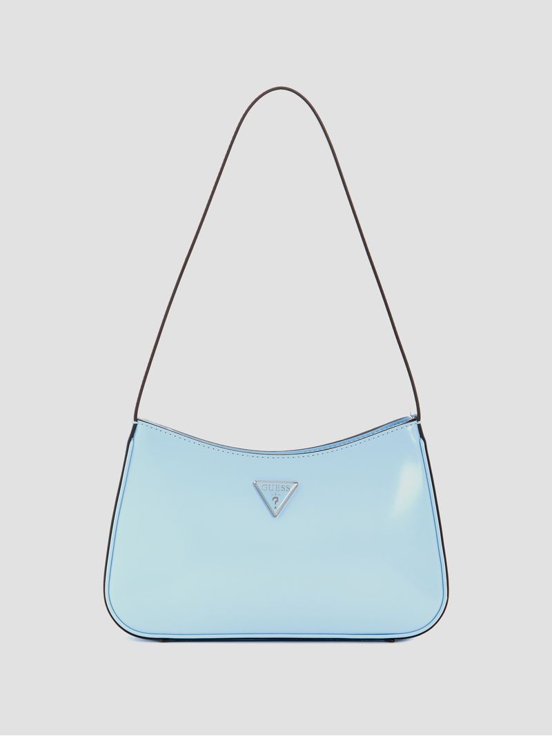Bolsa-Shoulderbag-Guess-Arnela
