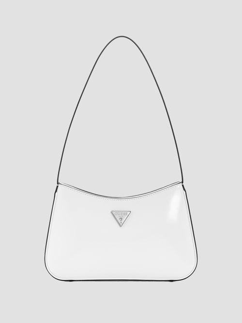 Bolsa Shoulderbag Guess Arnela