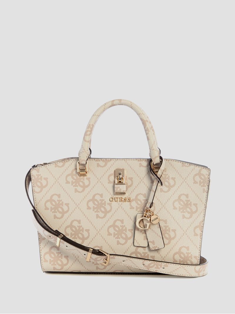 Bolsa-Satchel-Guess-Queensland