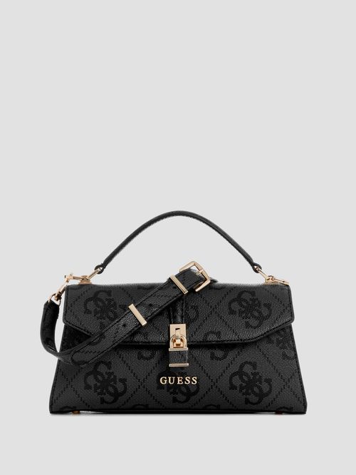 Bolsa Satchel Guess Queensland