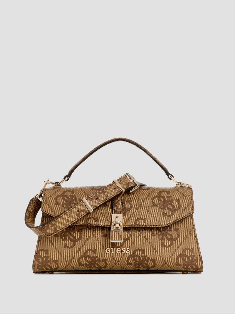 Bolsa-Satchel-Guess-Queensland