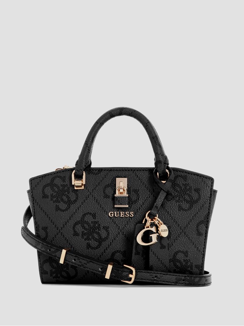 Bolsa-Satchel-Guess-Queensland
