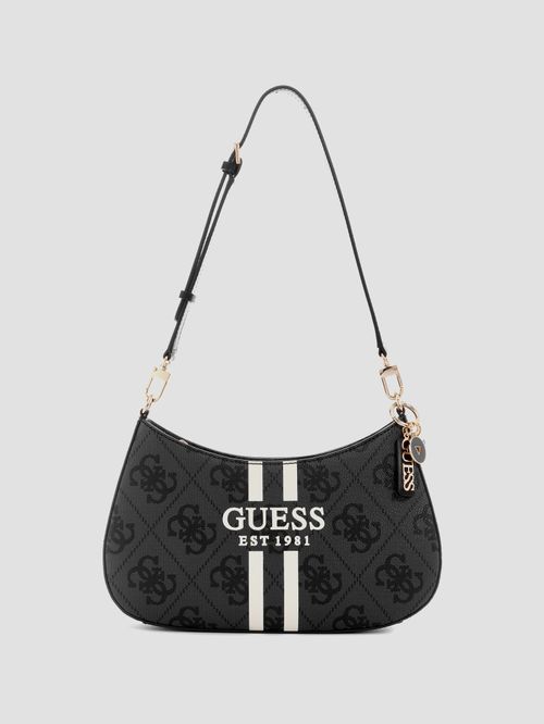 Bolsa Shoulderbag Guess Noelle