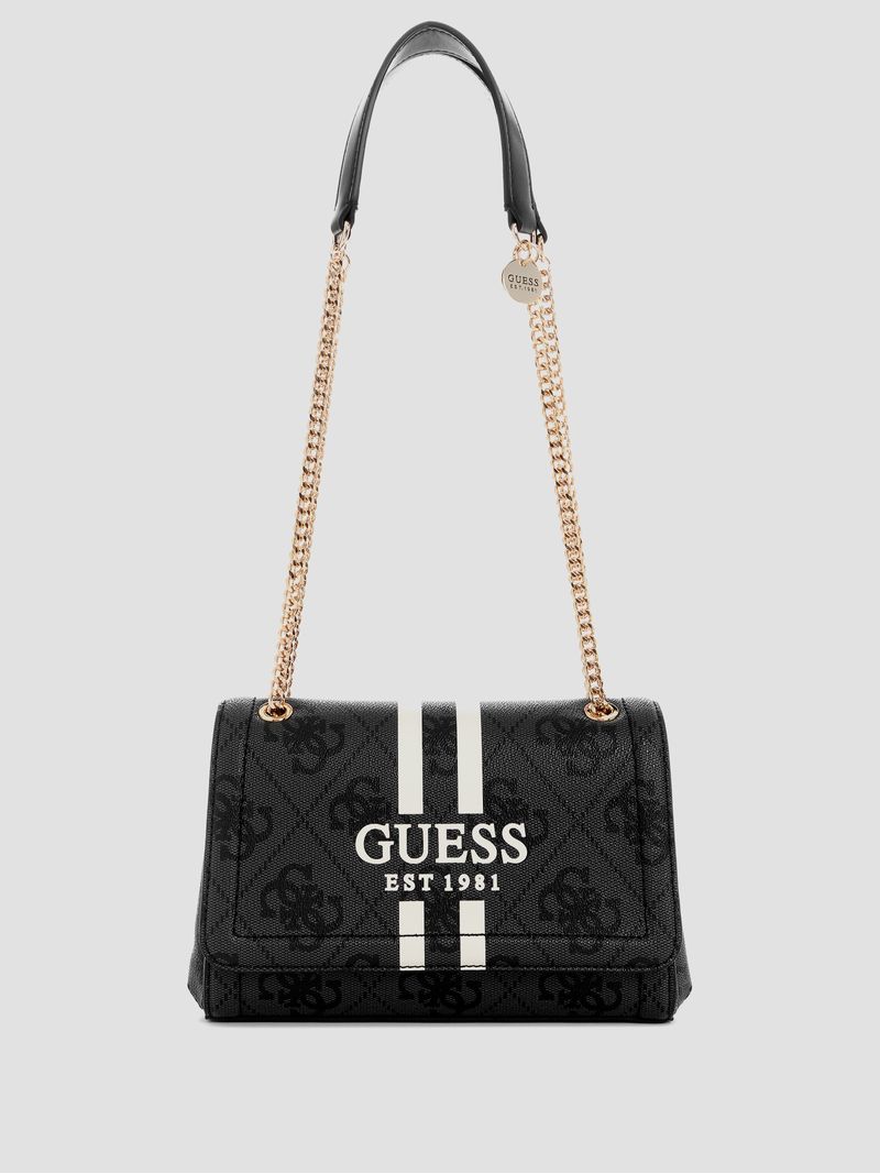 Bolsa-Crossbody-Flap-Guess-Noelle