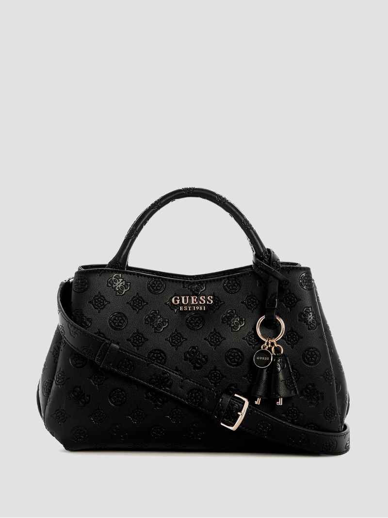 Bolsa-Satchel-Guess-Phoebe