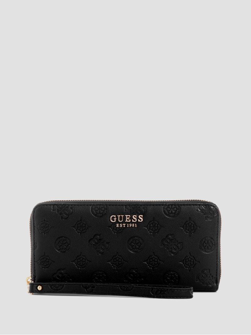 Cartera-Zip-Around-Large-Guess-Phoebe