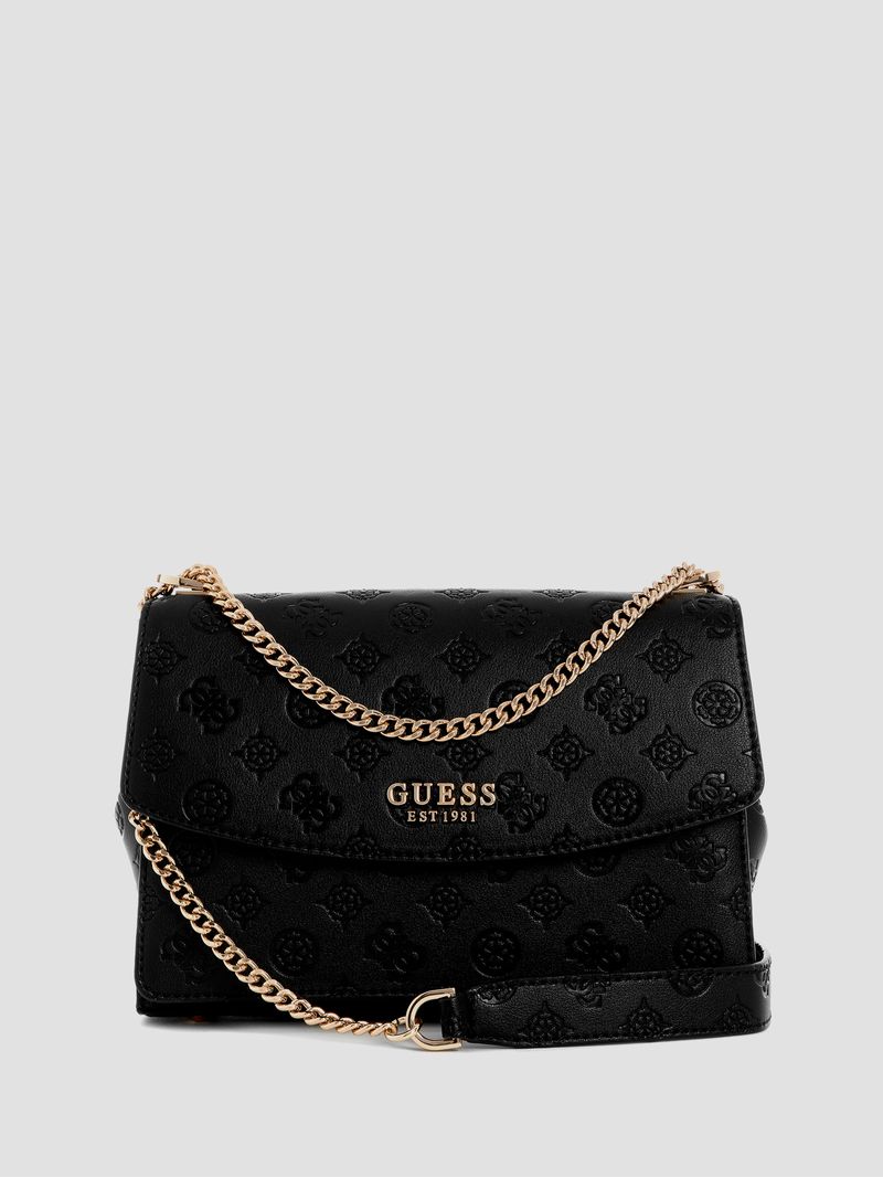 Bolsa-Crossbody-Flap-Guess-Phoebe