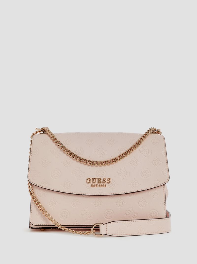 Bolsa-Crossbody-Flap-Guess-Phoebe