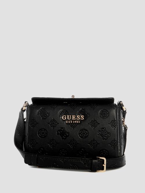 Bolsa Mini Crossbody Guess Phoebe