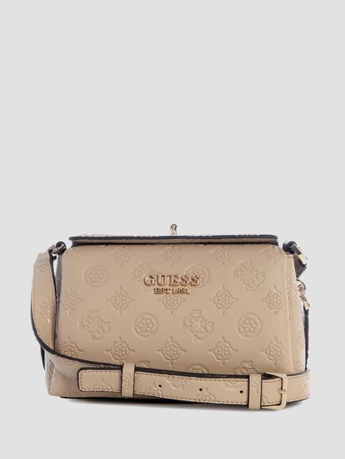 Bolsa Mini Crossbody Guess Phoebe