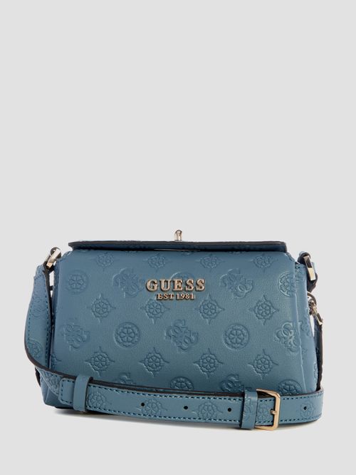 Bolsa Mini Crossbody Guess Phoebe