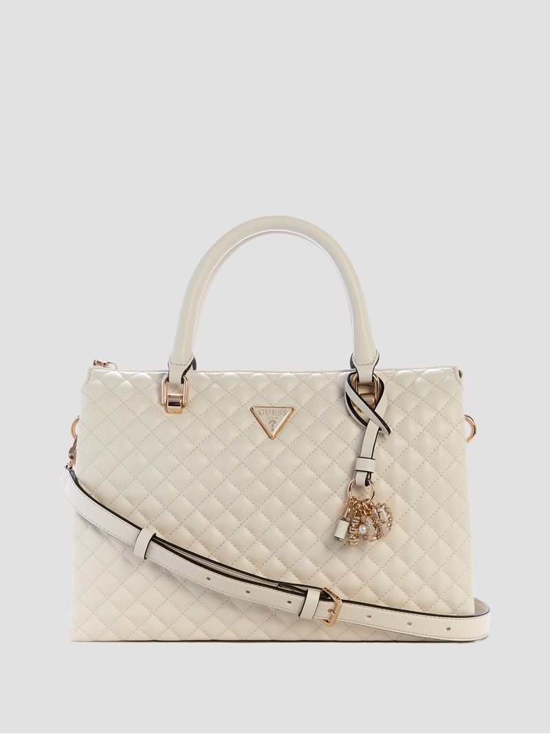Bolsa-Satchel-Guess-Everlee