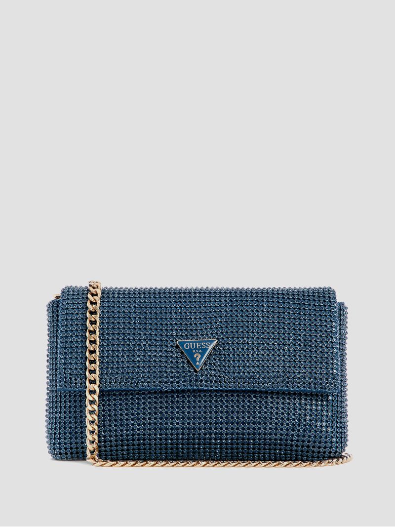 Bolsa-Clutch-Flap-Guess-Zalina