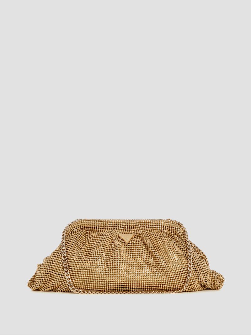 Bolsa-Clutch-Guess-Zalina
