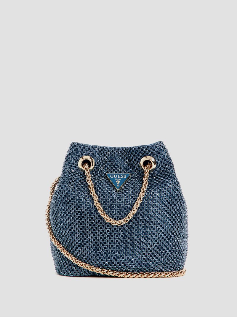 Bolsa-Bucket-Guess-Zalina
