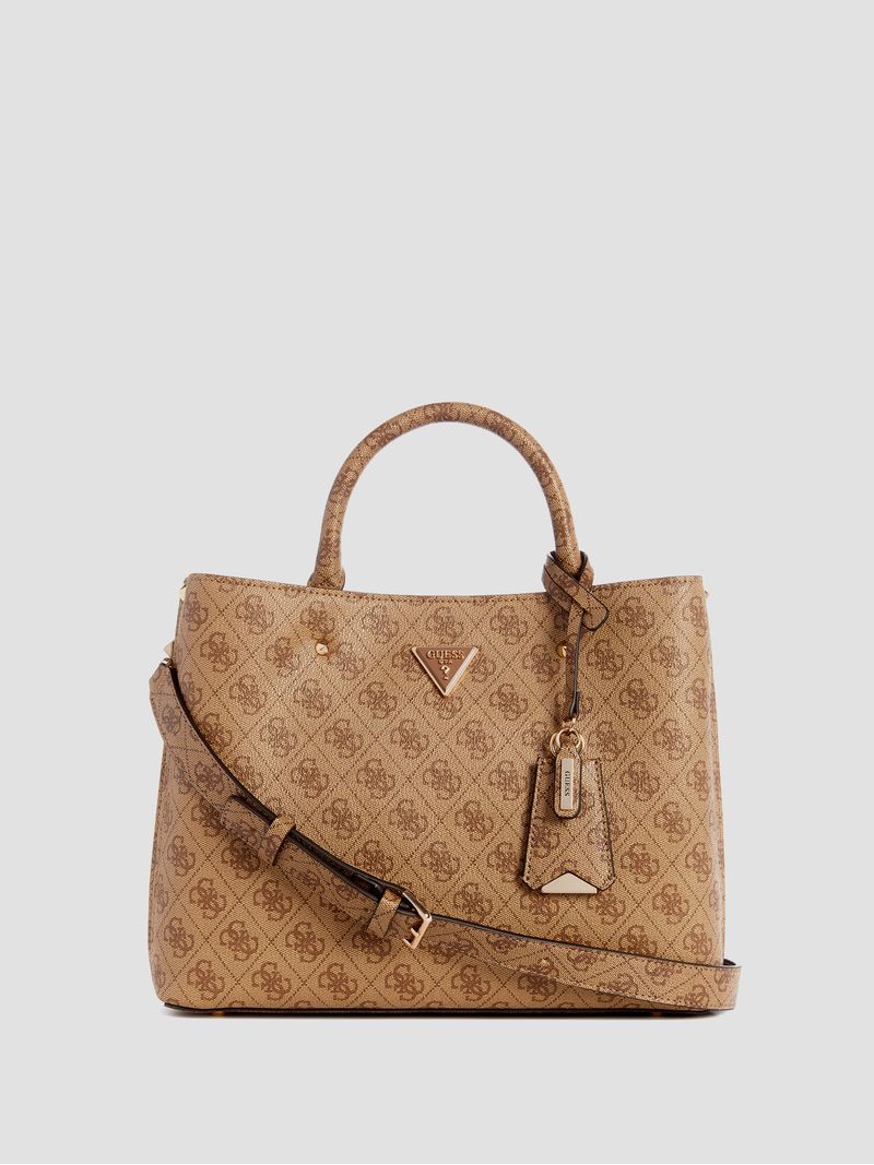 Bolsa-Satchel-Guess-Meridian