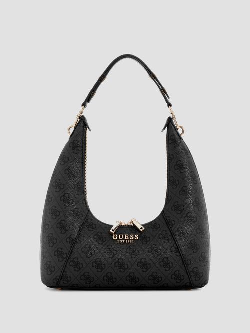 Bolsa Shoulderbag Guess Calista