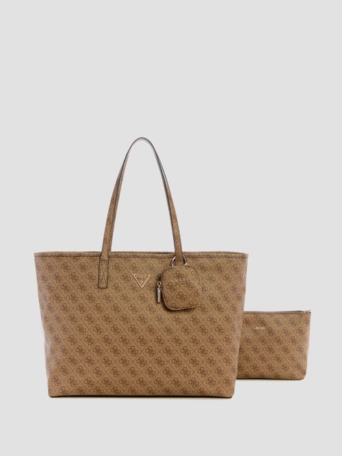Bolsa Tote Guess Power Play