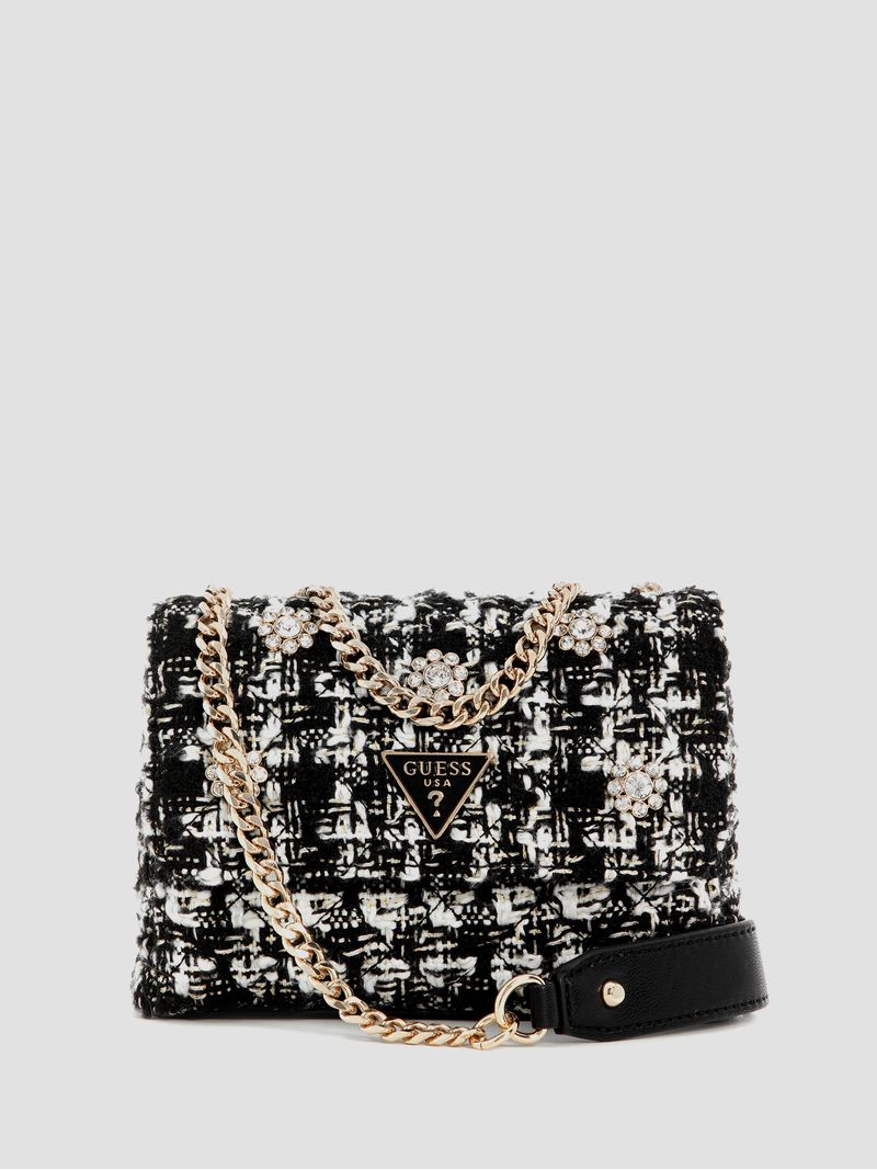 Bolsa-Mini-Crossbody-Flap-Guess-Everlee