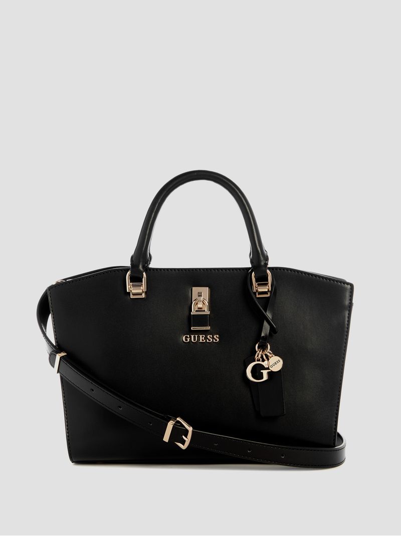 Bolsa-Satchel-Guess-Queensland
