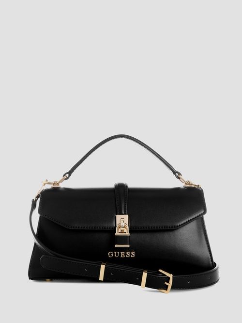 Bolsa Satchel Guess Queensland
