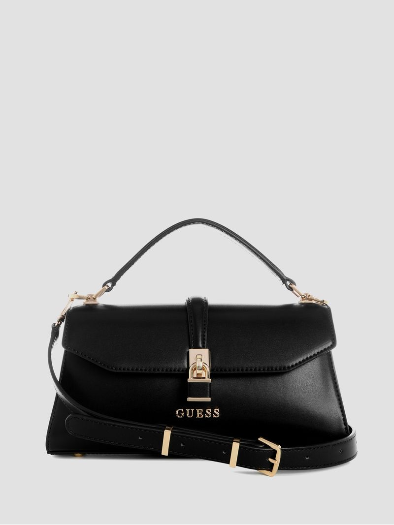 Bolsa-Satchel-Guess-Queensland