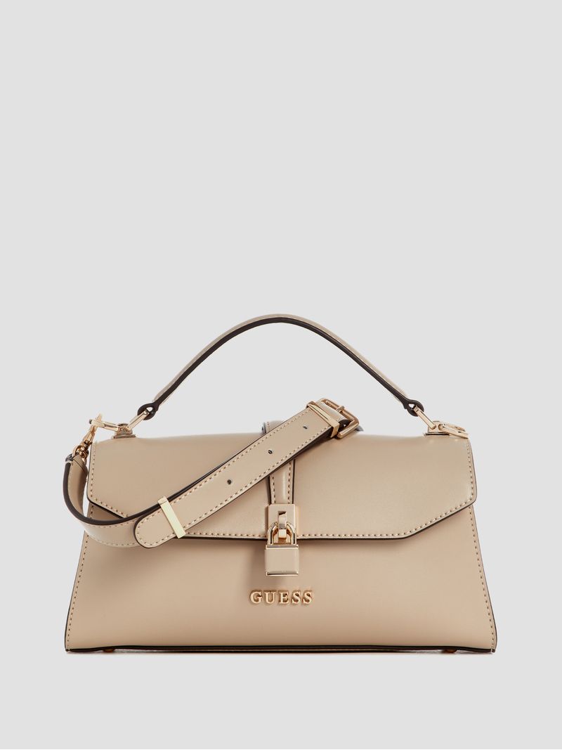 Bolsa-Satchel-Guess-Queensland