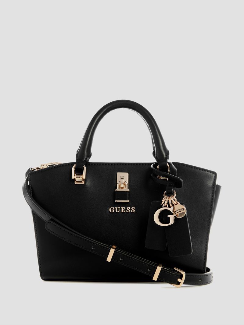 Bolsa-Mini-Satchel-Guess-Queensland