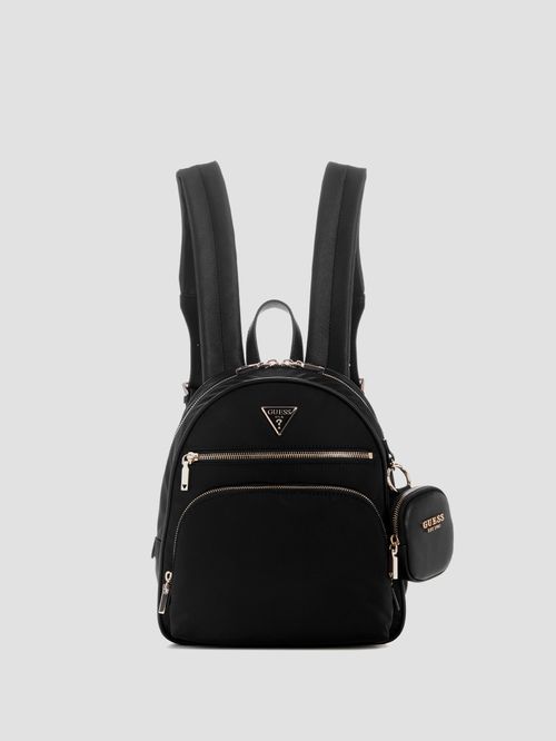 Backpack Guess Power Play