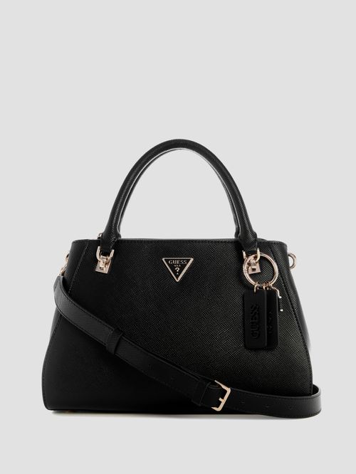 Bolsa Satchel Guess Noelle