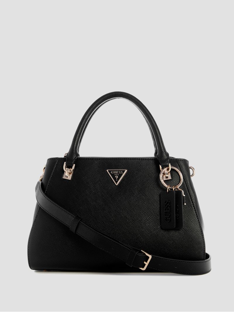 Bolsa-Satchel-Guess-Noelle
