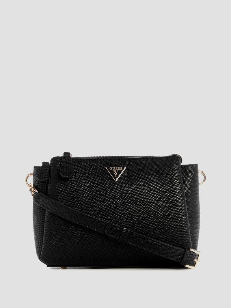 Bolsa-Crossbody-Guess-Noelle