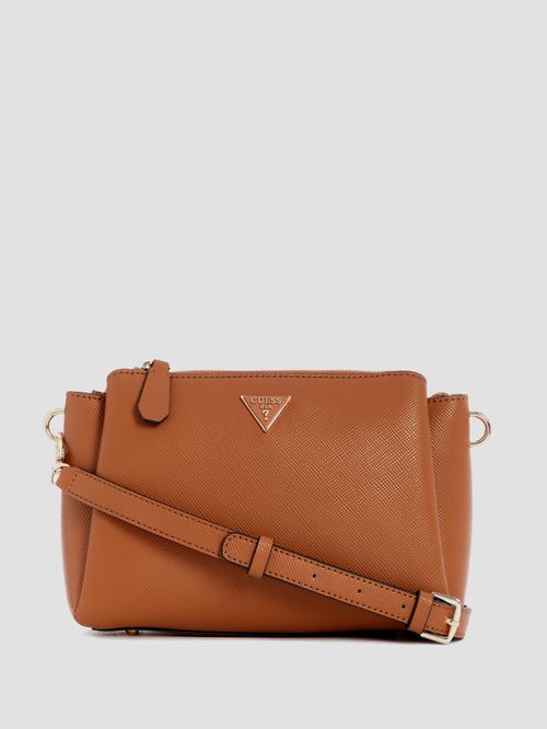 Bolsa Crossbody Guess Noelle