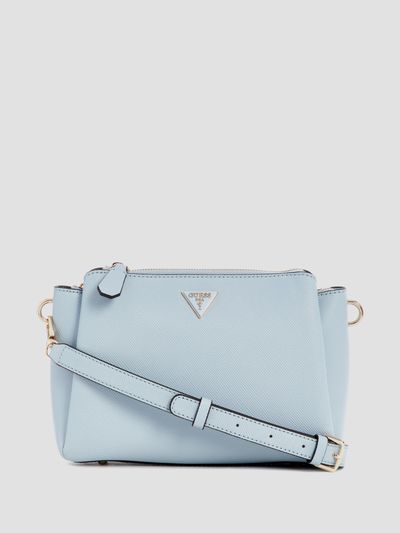 Bolsa Crossbody Guess Noelle