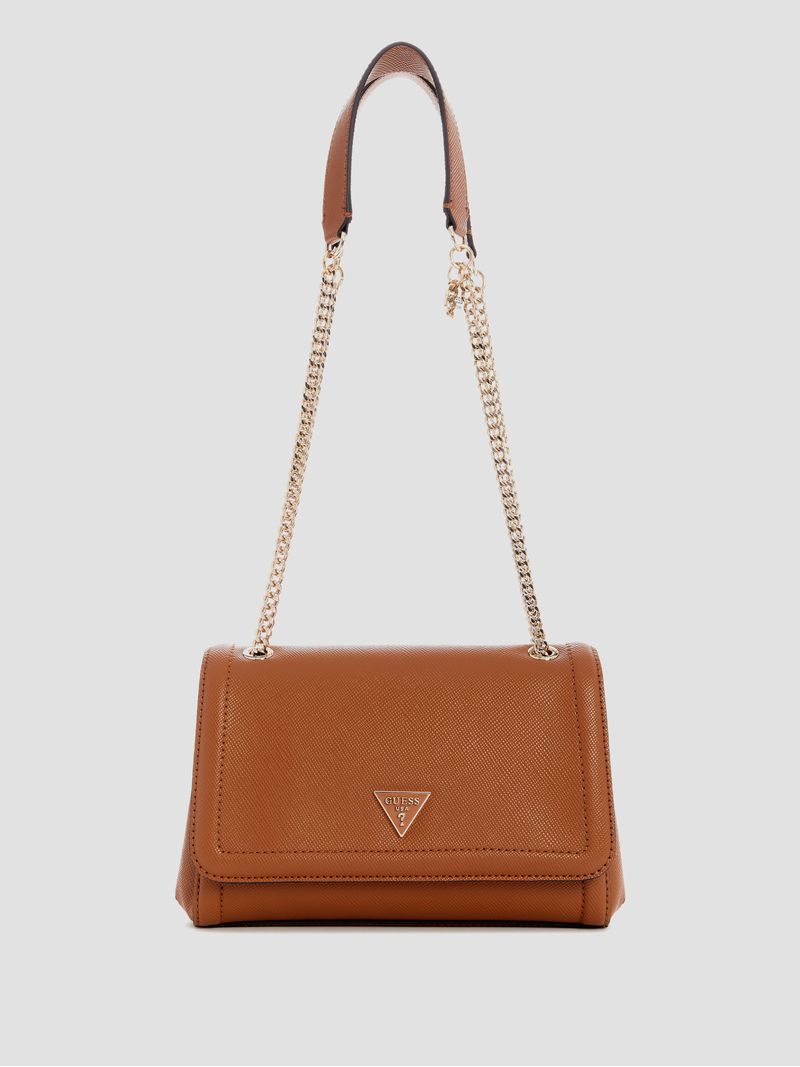 Bolsa-Crossbody-Flap-Guess-Noelle